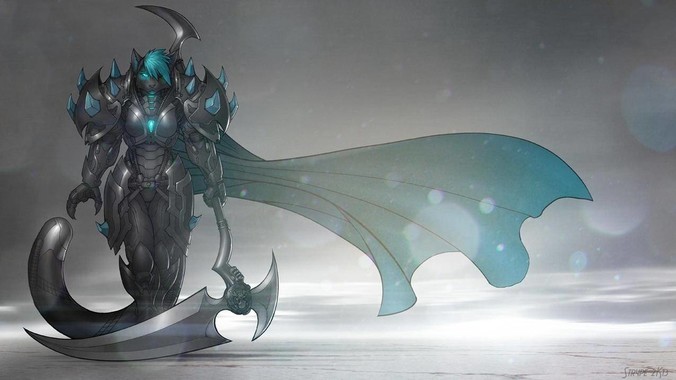 同样是对标安卓系统，为什么谷歌的Fuchsia死了，而华为的鸿蒙却愈发壮大？